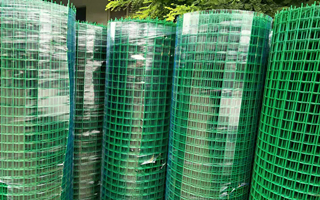 无码人妻丰满熟妇啪啪