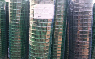 无码人妻丰满熟妇啪啪