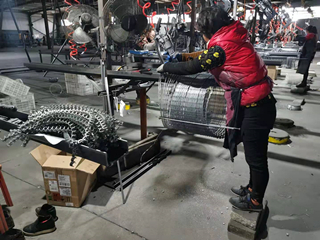 无码人妻丰满熟妇啪啪