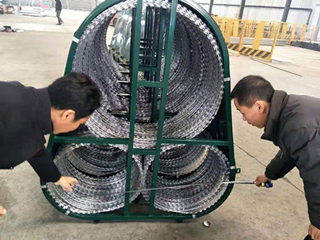 无码人妻丰满熟妇啪啪