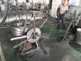 无码人妻丰满熟妇啪啪