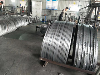 无码人妻丰满熟妇啪啪