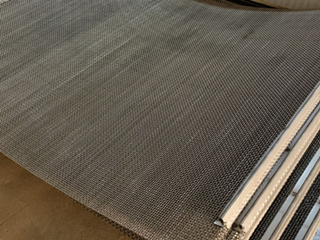 无码人妻丰满熟妇啪啪