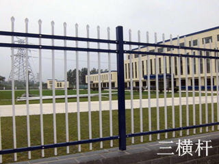 无码人妻丰满熟妇啪啪