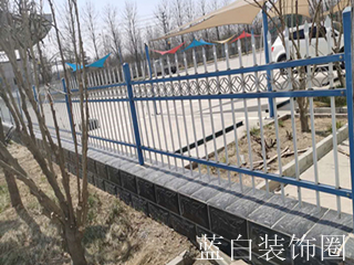 无码人妻丰满熟妇啪啪