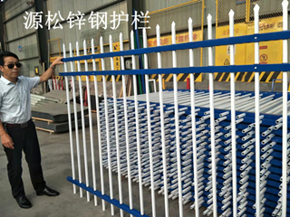 无码人妻丰满熟妇啪啪