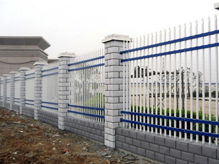 无码人妻丰满熟妇啪啪