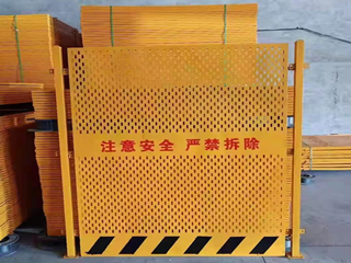 无码人妻丰满熟妇啪啪