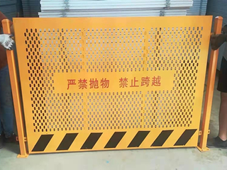 无码人妻丰满熟妇啪啪