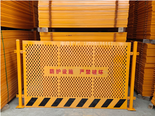 无码人妻丰满熟妇啪啪