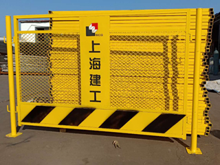 无码人妻丰满熟妇啪啪