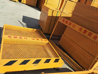 无码人妻丰满熟妇啪啪