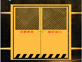 无码人妻丰满熟妇啪啪