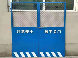 无码人妻丰满熟妇啪啪