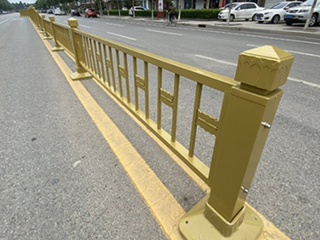 无码人妻丰满熟妇啪啪