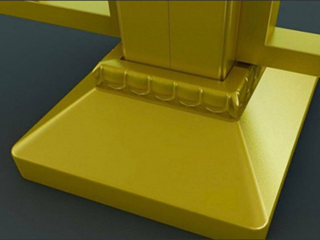 无码人妻丰满熟妇啪啪