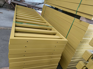 无码人妻丰满熟妇啪啪