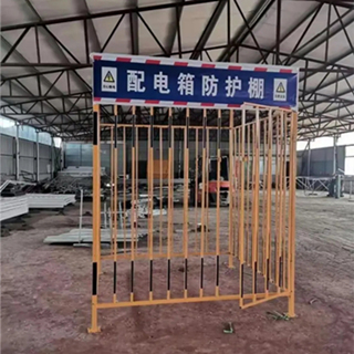 无码人妻丰满熟妇啪啪