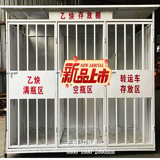 无码人妻丰满熟妇啪啪