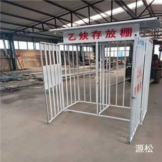 无码人妻丰满熟妇啪啪