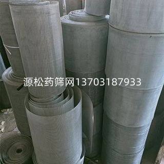 无码人妻丰满熟妇啪啪