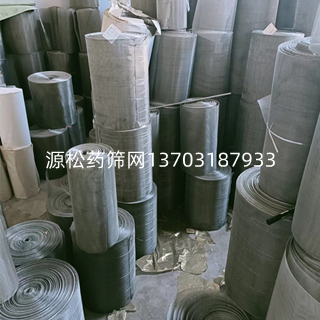 无码人妻丰满熟妇啪啪