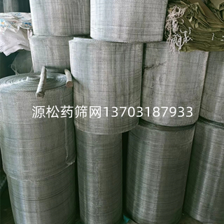 无码人妻丰满熟妇啪啪