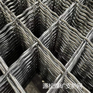 无码人妻丰满熟妇啪啪