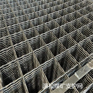 无码人妻丰满熟妇啪啪