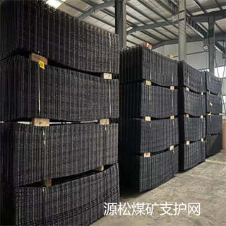 无码人妻丰满熟妇啪啪