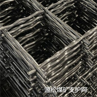 无码人妻丰满熟妇啪啪