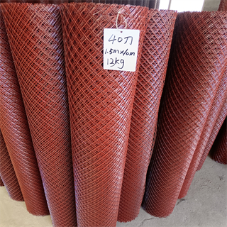 无码人妻丰满熟妇啪啪