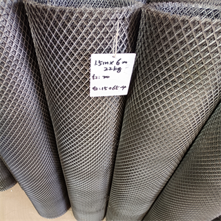 无码人妻丰满熟妇啪啪