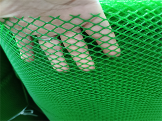 无码人妻丰满熟妇啪啪