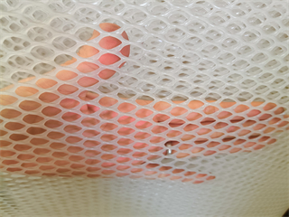 无码人妻丰满熟妇啪啪