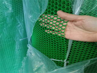 无码人妻丰满熟妇啪啪