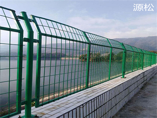 无码人妻丰满熟妇啪啪