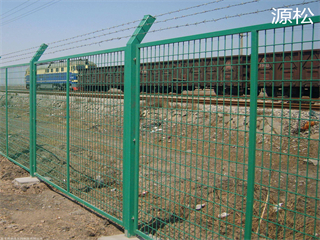 无码人妻丰满熟妇啪啪