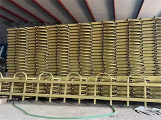 无码人妻丰满熟妇啪啪