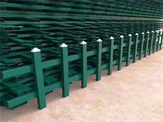 无码人妻丰满熟妇啪啪