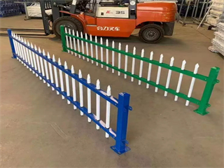 无码人妻丰满熟妇啪啪