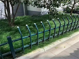 无码人妻丰满熟妇啪啪