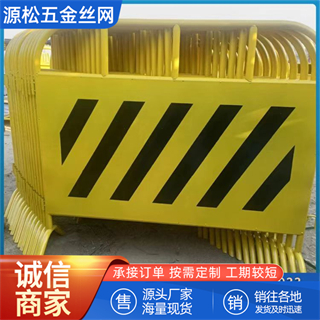 无码人妻丰满熟妇啪啪