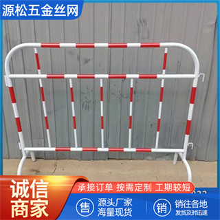 无码人妻丰满熟妇啪啪