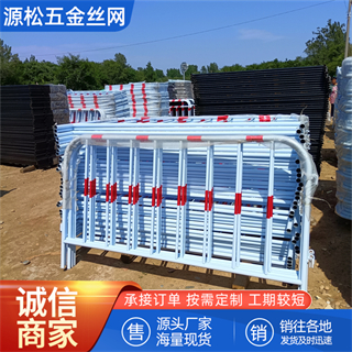 无码人妻丰满熟妇啪啪