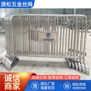 无码人妻丰满熟妇啪啪