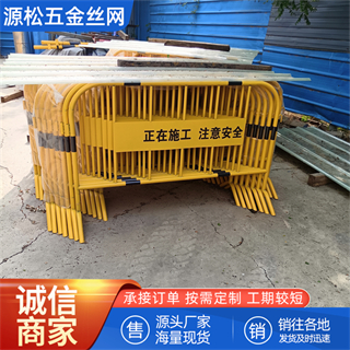 无码人妻丰满熟妇啪啪