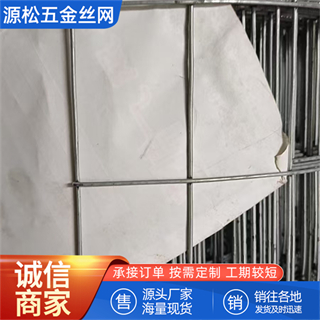 无码人妻丰满熟妇啪啪