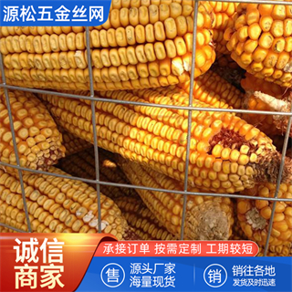 无码人妻丰满熟妇啪啪