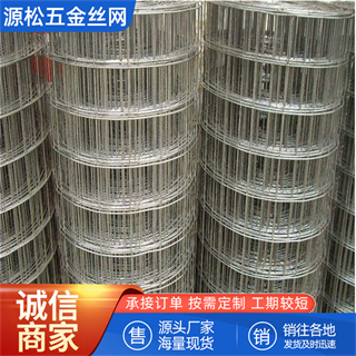 无码人妻丰满熟妇啪啪